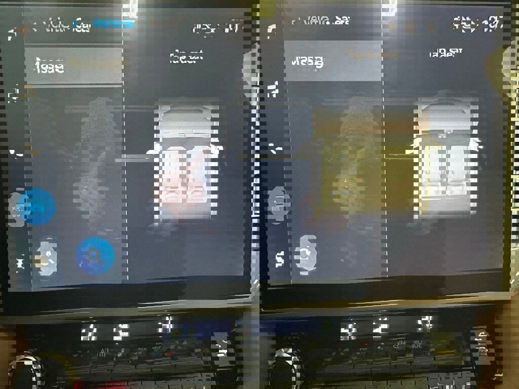 Used 2025 Toyota Tundra 1794 Edition image 33