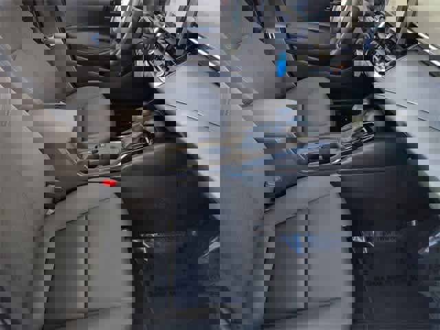 Used 2023 Toyota Corolla LE image 22