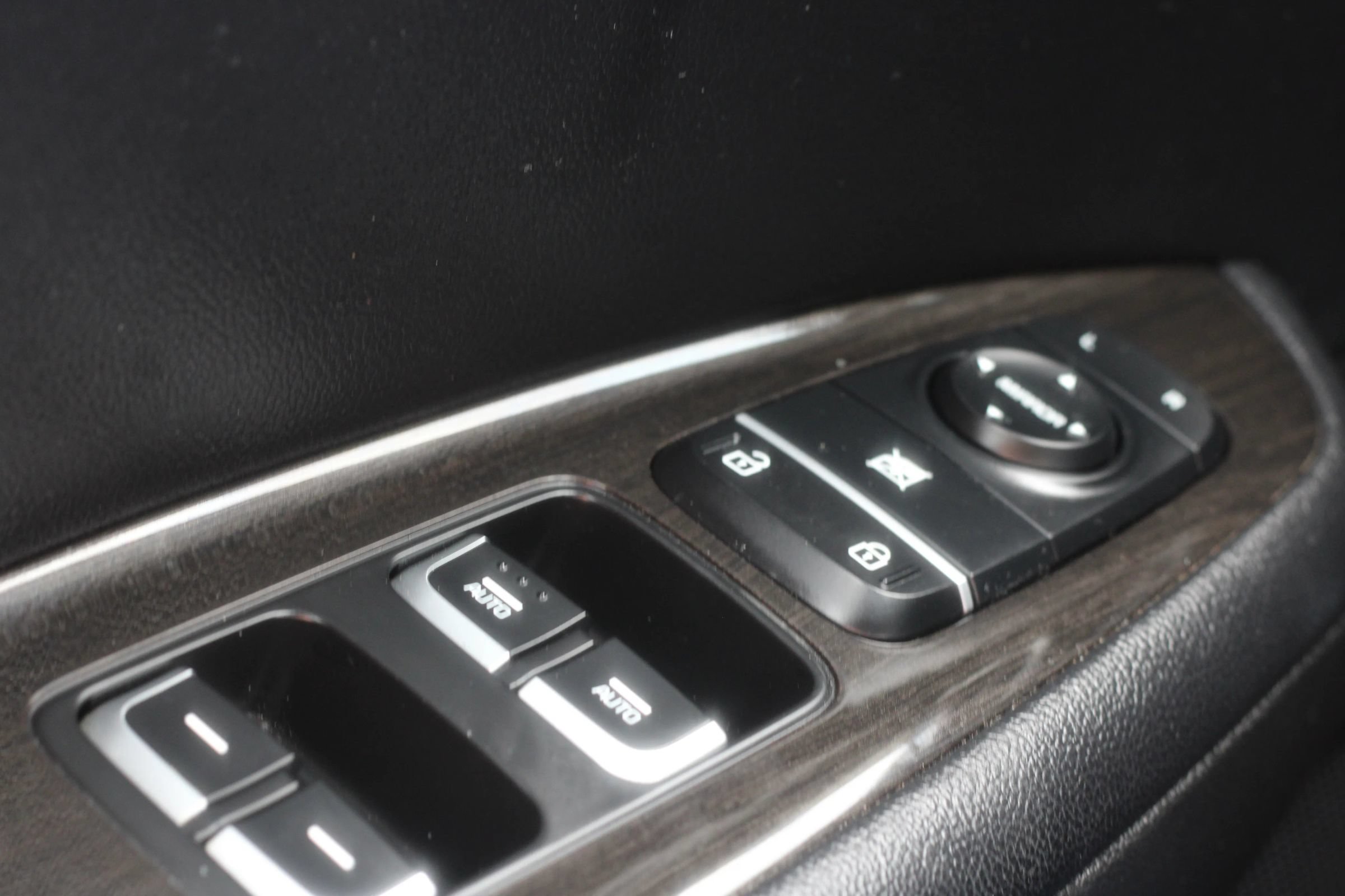 Used 2020 Kia Optima EX FWD image 21