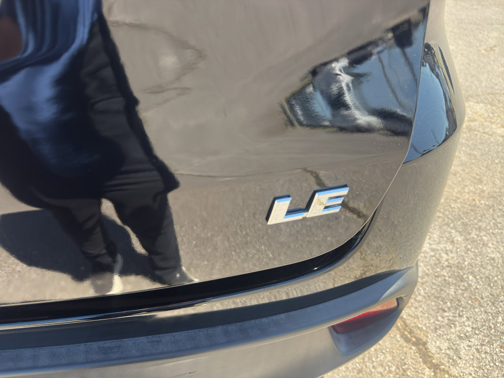 Used 2018 Toyota Highlander Plus FWD image 25