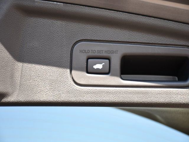 New 2026 Acura MDX w/ Technology Package image 28