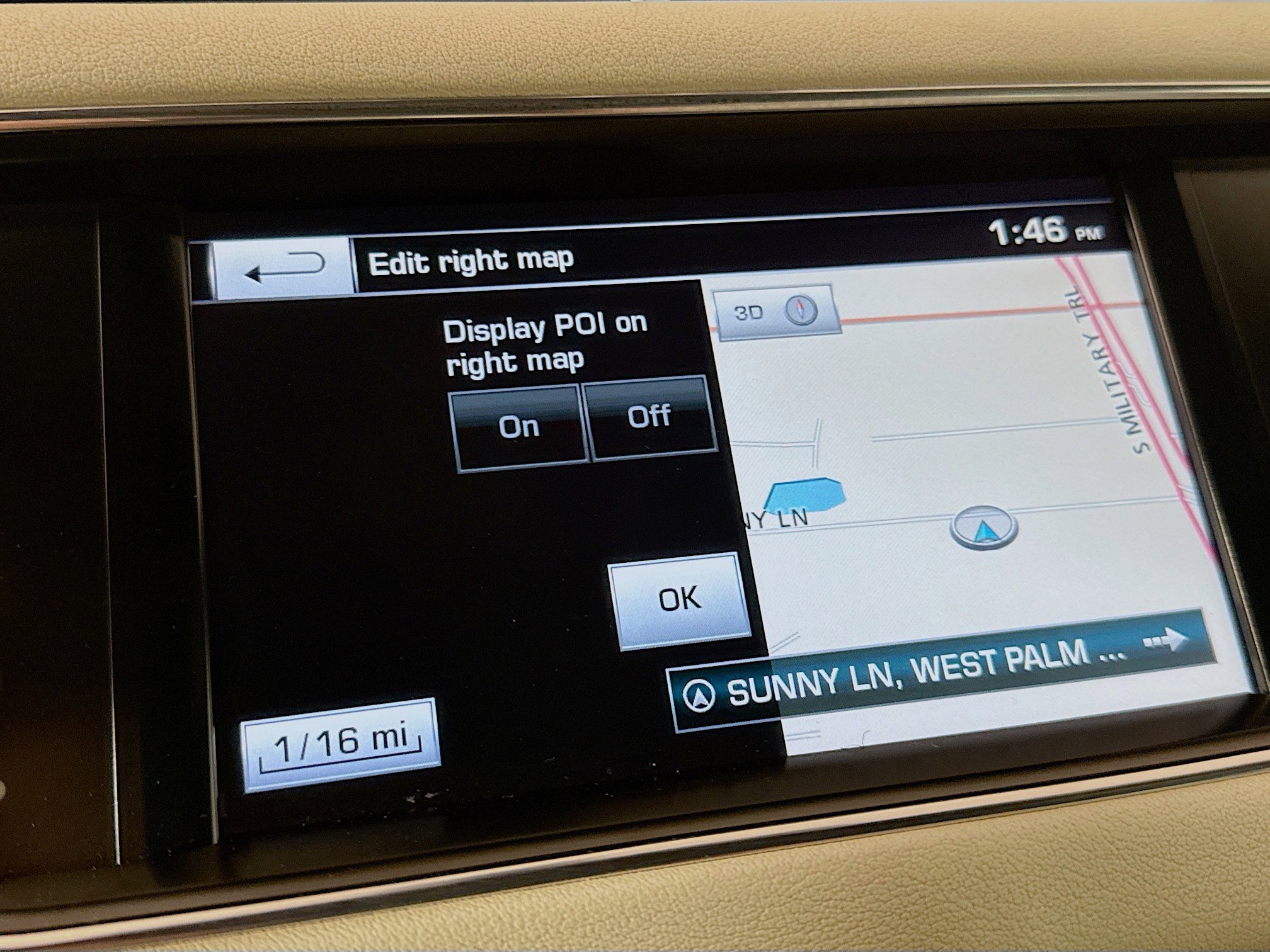 Used 2016 Land Rover Range Rover Sport Supercharged image 16