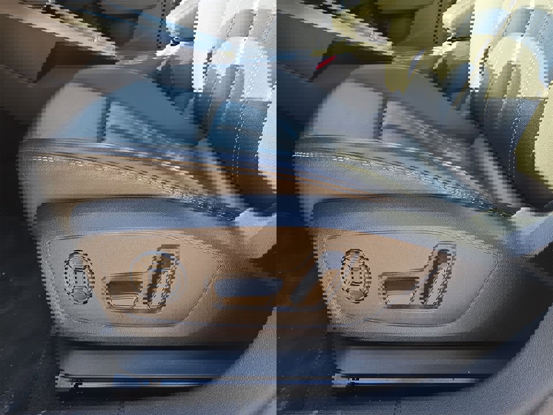 Certified 2024 Audi A3 2.0T Premium image 17