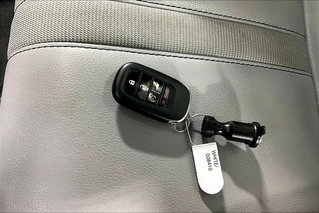 Used 2024 Honda Pilot Touring image 33