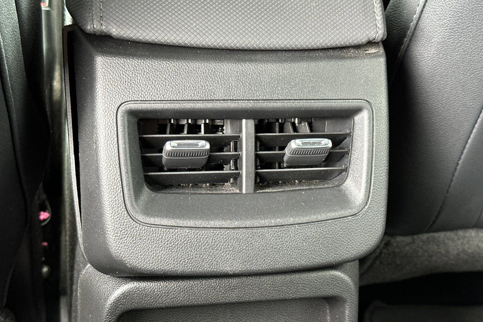 Certified 2024 Chevrolet Equinox EV RS image 41