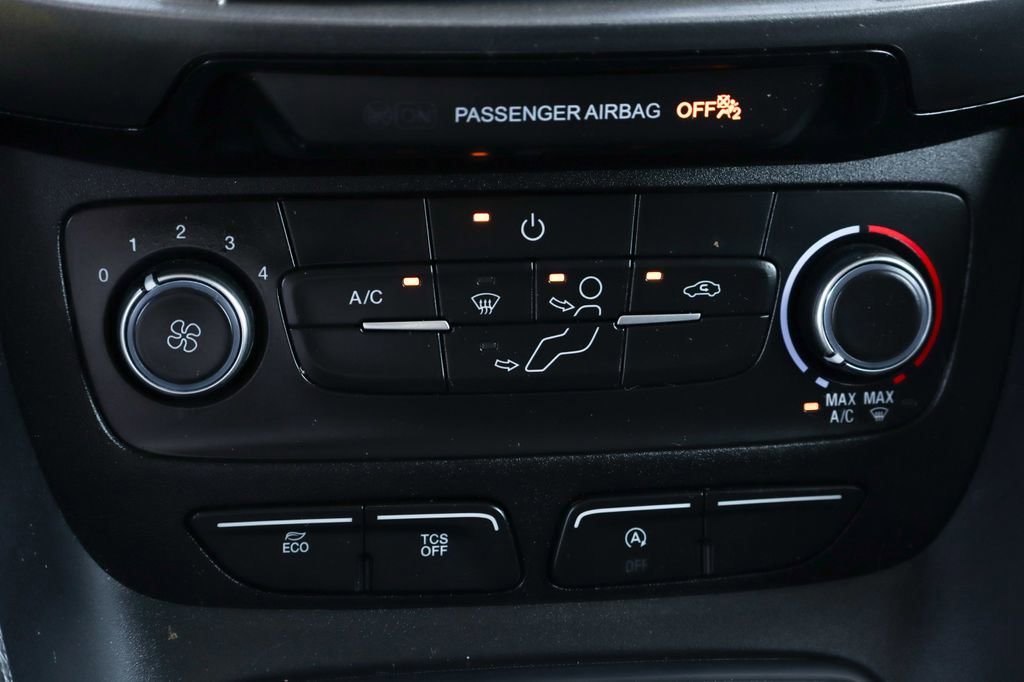 Used 2022 Ford Transit Connect XL image 32