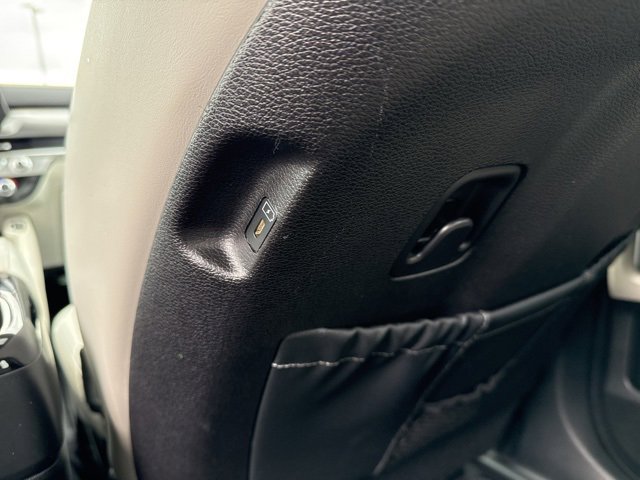 Used 2024 Kia Telluride S w/ S Sunroof Package image 37