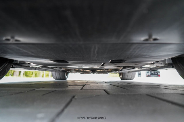 Used 2022 Ford Mustang Shelby GT500 w/ Technology Package image 87