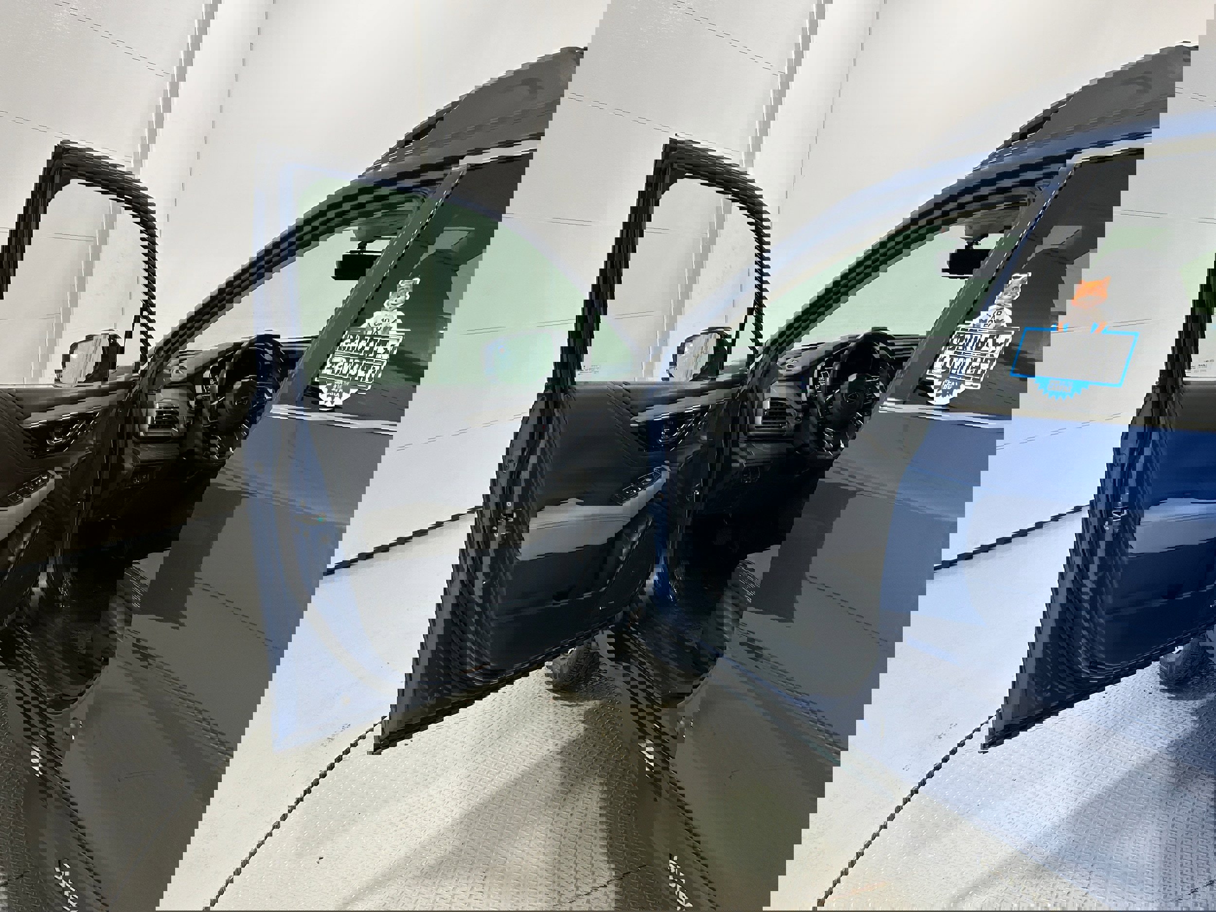 Used 2020 Subaru Outback Limited XT w/ Popular Package #2 image 23