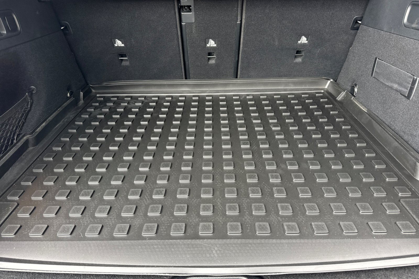 Certified 2024 Mercedes-Benz GLC 300 4MATIC image 18