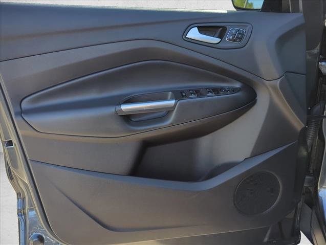 Used 2018 Ford Escape Titanium AWD/4WD image 9