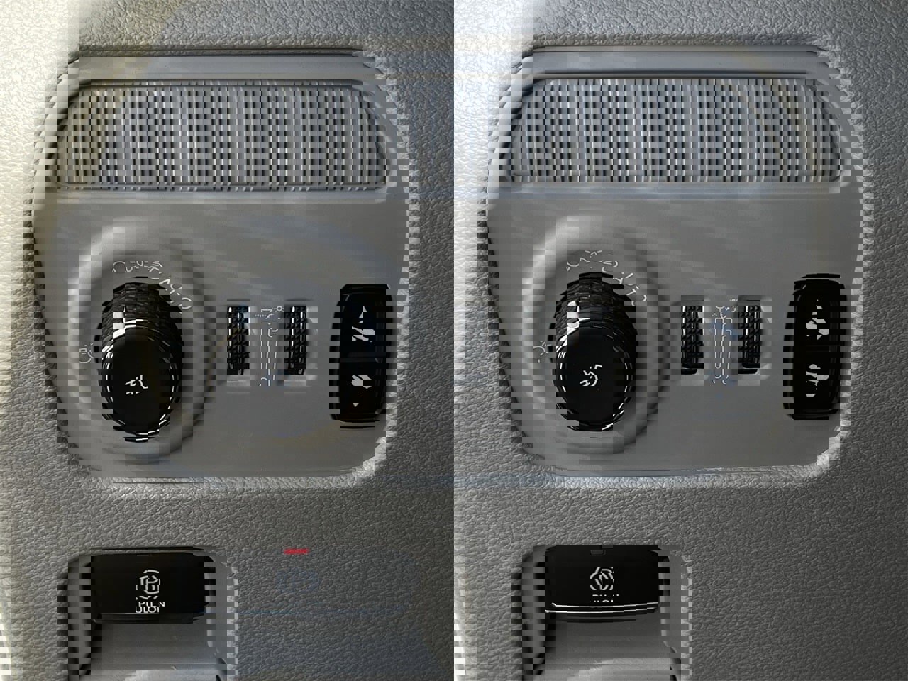 Used 2022 Jeep Wagoneer Series III w/ Premium Group I image 20