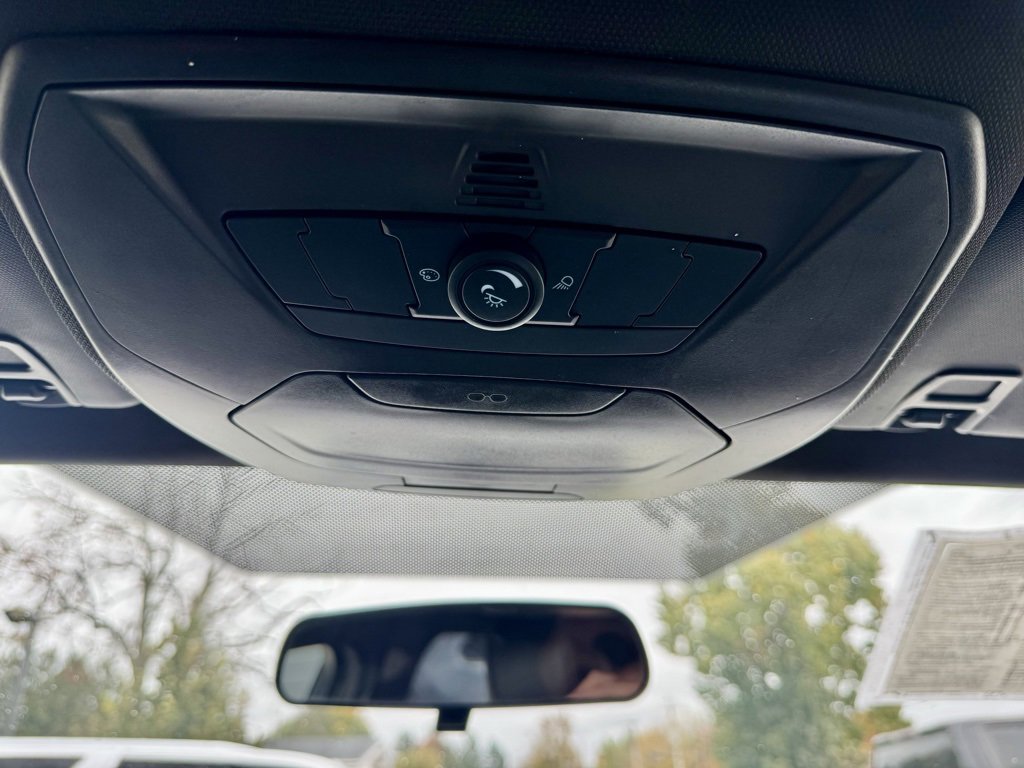 Used 2014 Ford Focus ST w/ Equipment Group 202A image 37