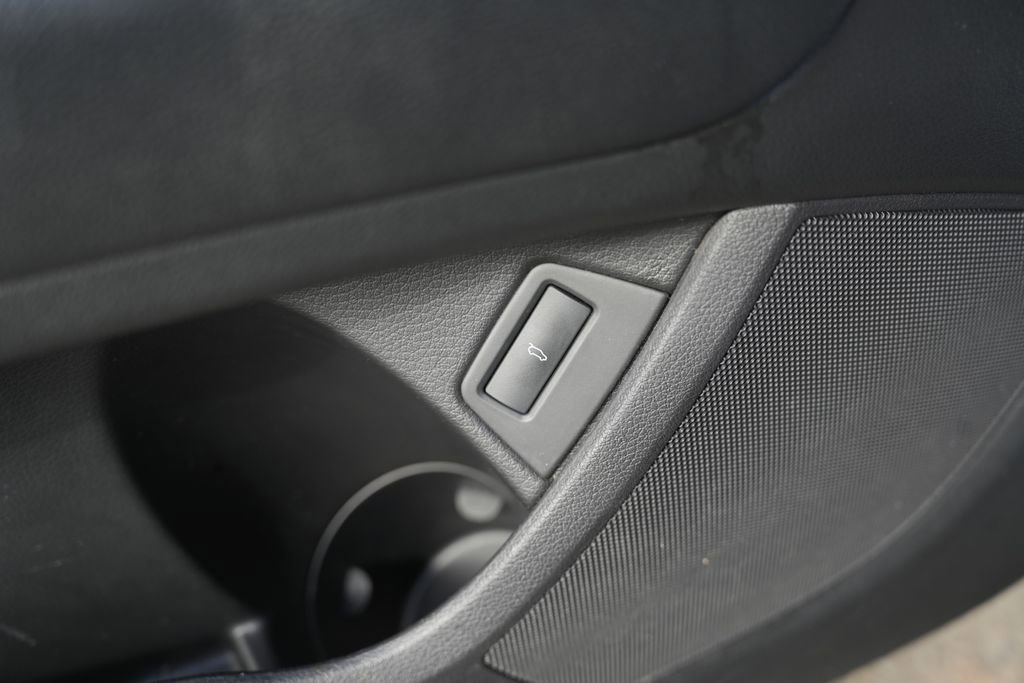 Used 2015 Audi Q7 3.0T Premium Plus w/ Premium Plus Package image 26