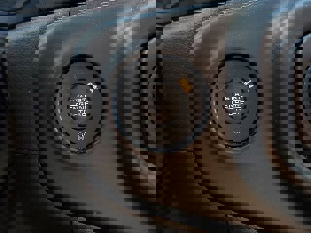 Certified 2022 Jeep Gladiator Mojave w/ Trailer Tow Package image 40