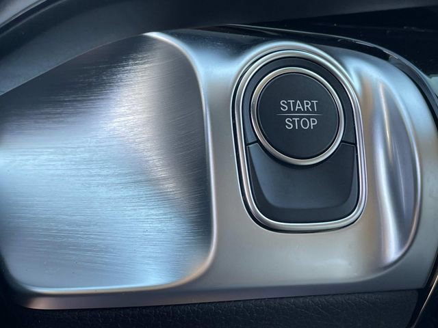 Used 2023 Mercedes-Benz EQB 300 300 image 20