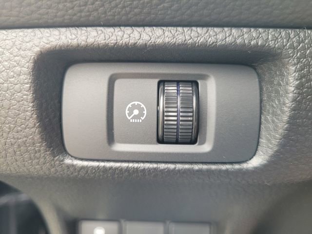 New 2025 Honda Civic LX image 15