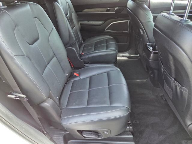 Used 2022 Kia Telluride SX w/ Towing Package AWD/4WD image 15