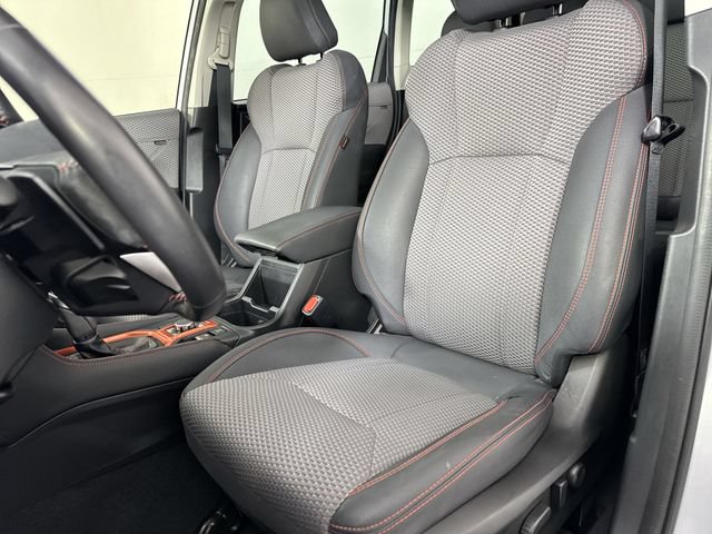 Used 2020 Subaru Forester Sport AWD/4WD image 20