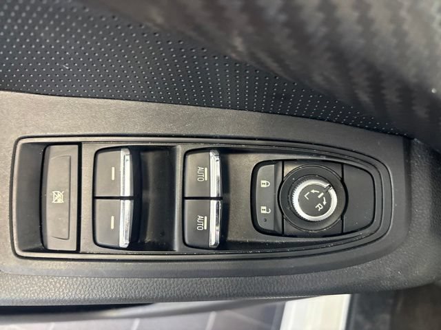 Used 2022 Subaru Ascent Onyx Edition AWD/4WD image 27