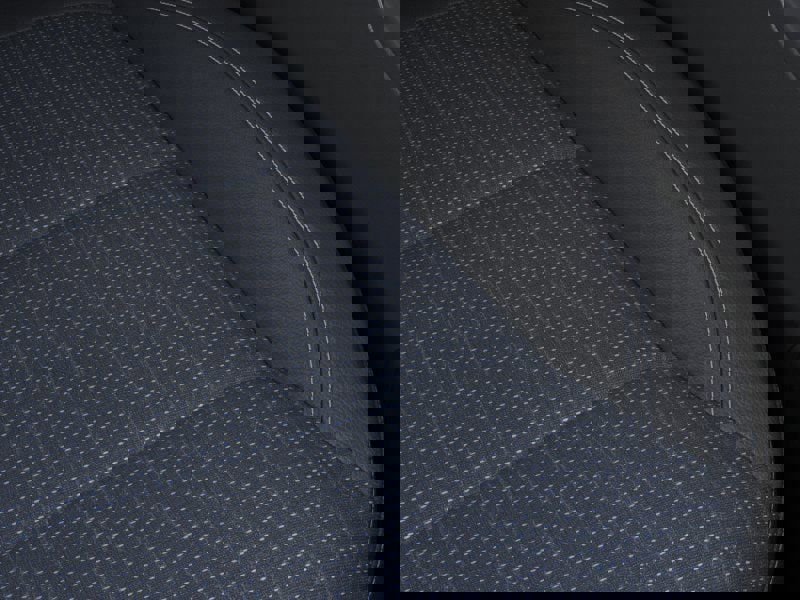 New 2026 Buick Envista Preferred w/ Convenience I Package image 21