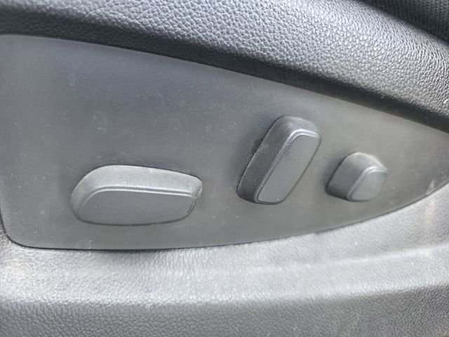 Used 2014 Chevrolet Silverado 1500 LT w/ All Star Edition image 13