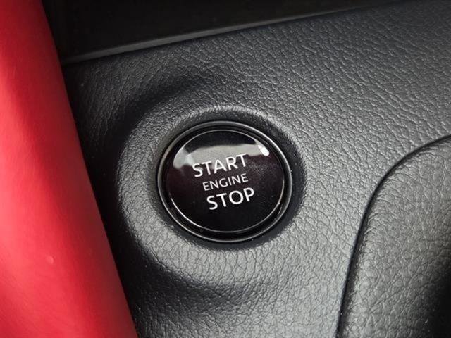 New 2025 Nissan Z Performance w/ Floor Mat Package image 13