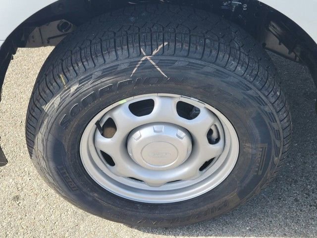 New 2025 Ford F150 XL w/ Tow/Haul Package image 6