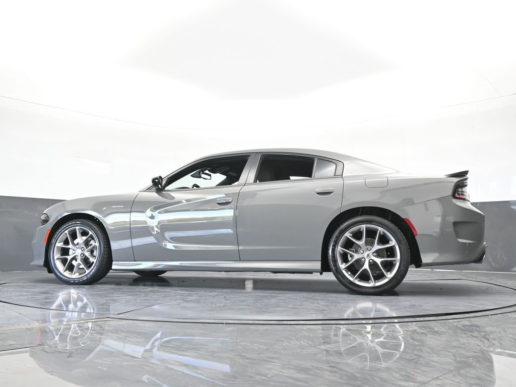 Used 2023 Dodge Charger GT image 55