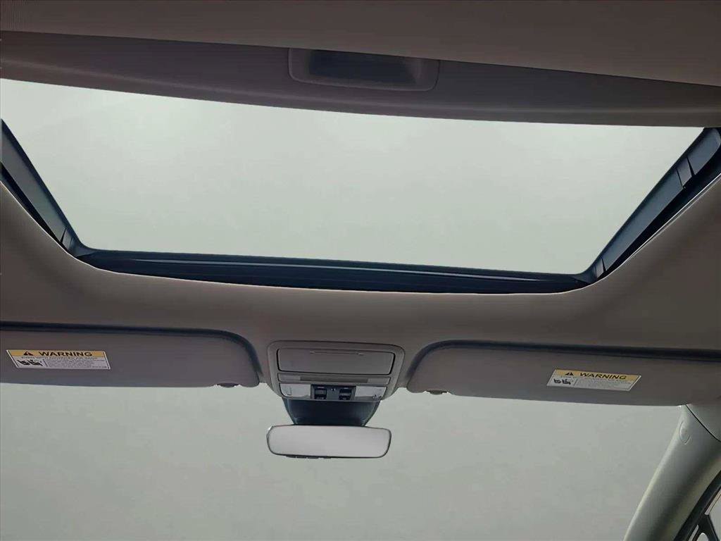 Used 2022 Honda Odyssey EX-L image 11