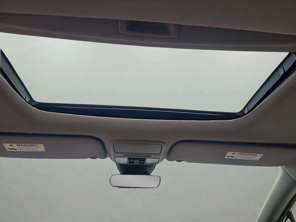 Used 2022 Honda Odyssey EX-L image 11