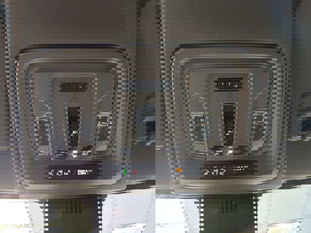 New 2026 Chevrolet Silverado 1500 RST image 28