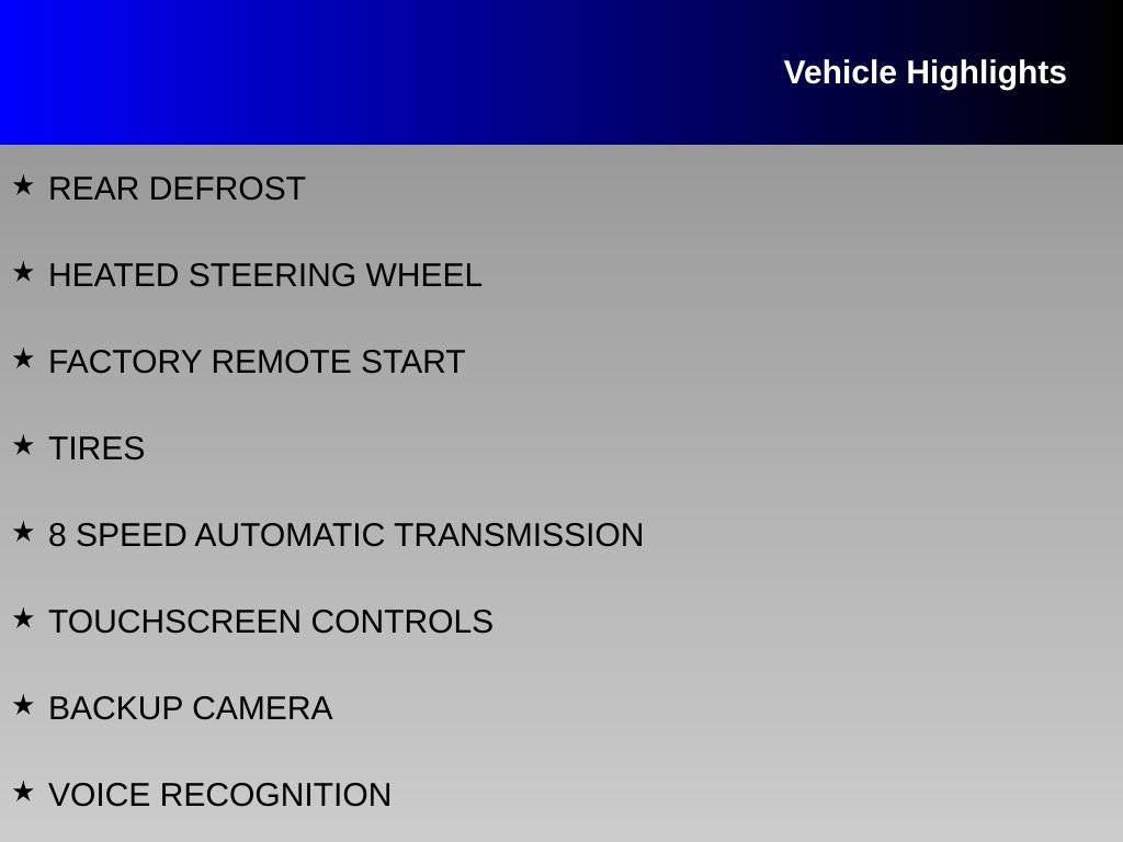 Used 2018 RAM 1500 Sport AWD/4WD image 8