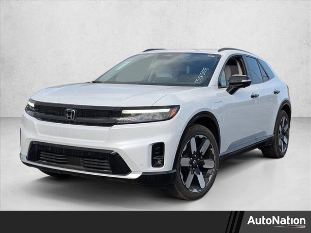 New 2026 Honda Prologue Elite image 1