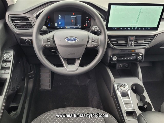 New 2026 Ford Escape Active w/ Tech Pack #1 image 7