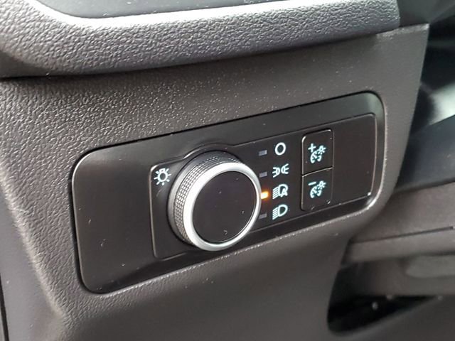 Used 2025 Ford Escape ST-Line image 9