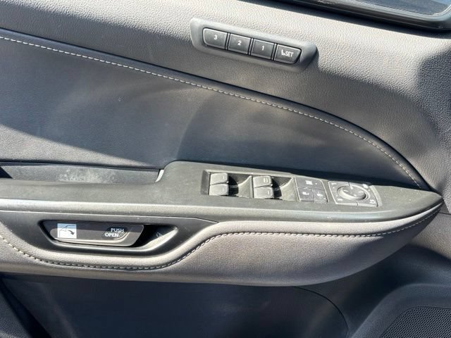 Used 2022 Lexus NX 350 AWD image 32