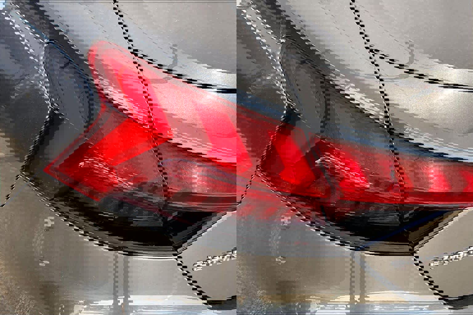 Used 2023 Audi e-tron GT Prestige w/ Prestige Package AWD/4WD image 27