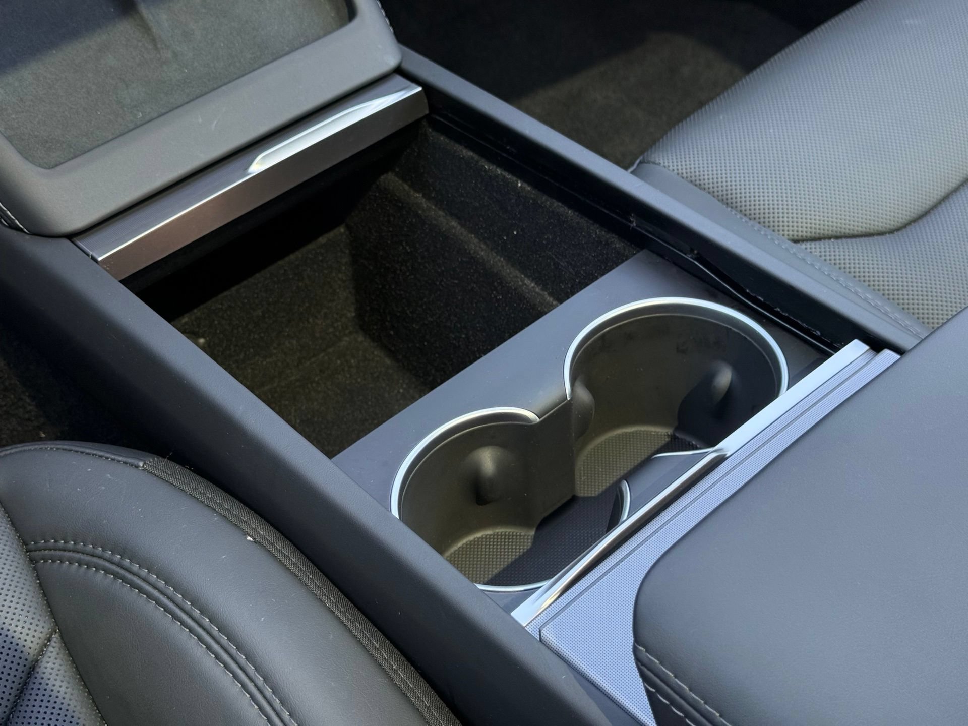 Used 2025 Tesla Model 3 RWD image 25