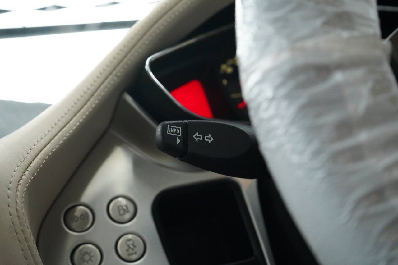 Used 2011 Lotus Evora S image 75