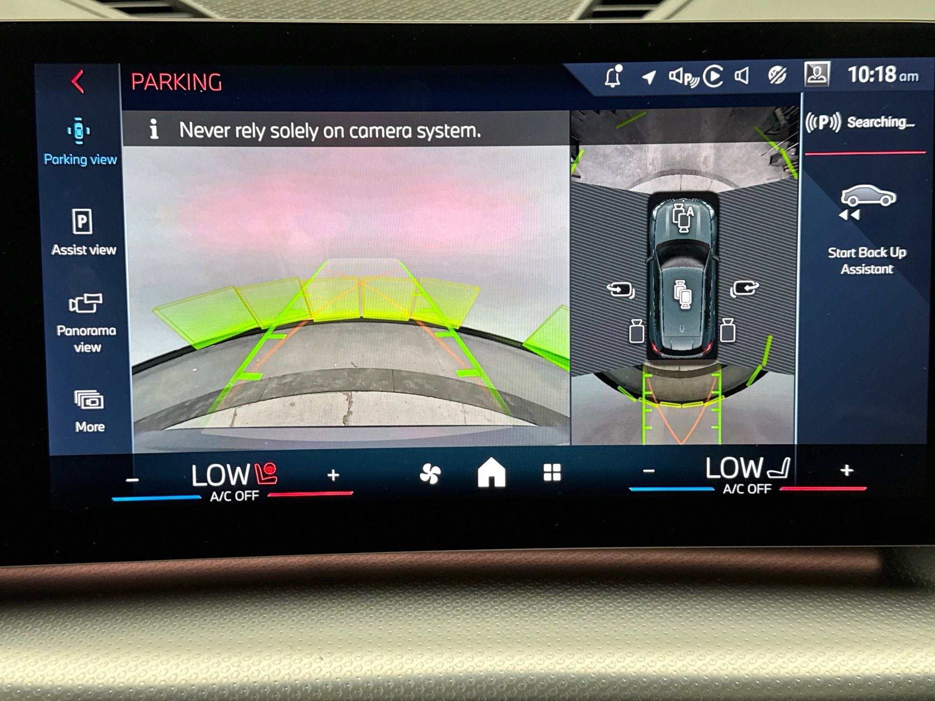 Used 2025 BMW X1 M35i image 15