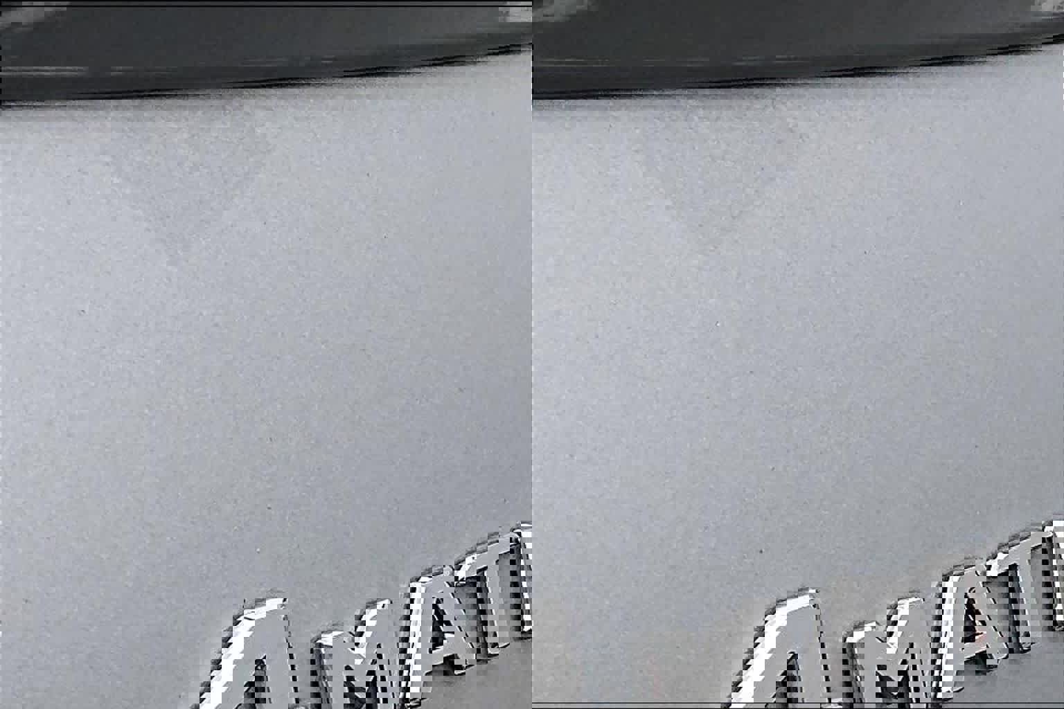 Used 2021 Mercedes-Benz S 580 4MATIC Sedan image 10