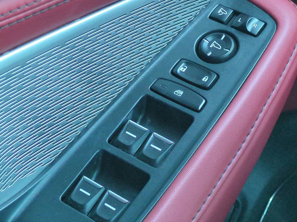 Certified 2023 Acura MDX A-Spec image 25