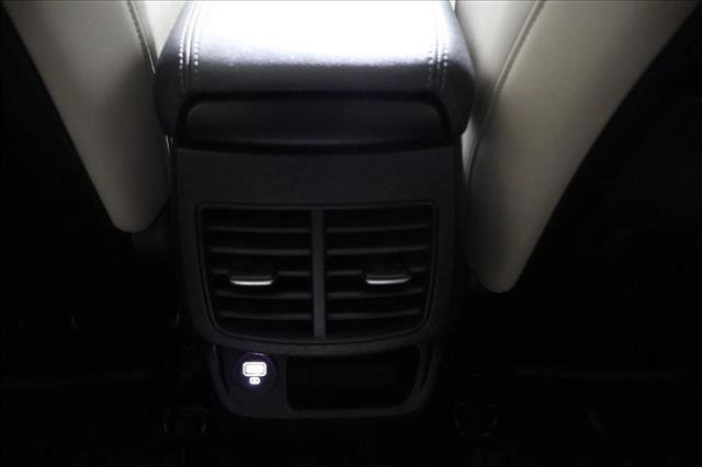 Used 2021 Kia Seltos EX image 23