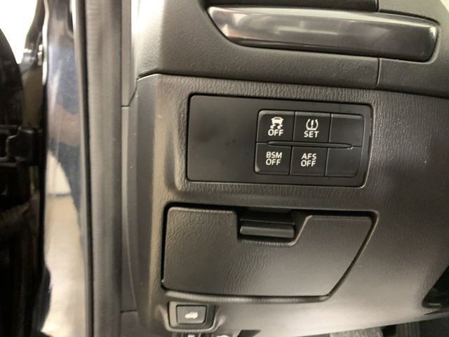 Used 2014 MAZDA MAZDA6 Grand Touring w/ MRCC + FOW Package image 18