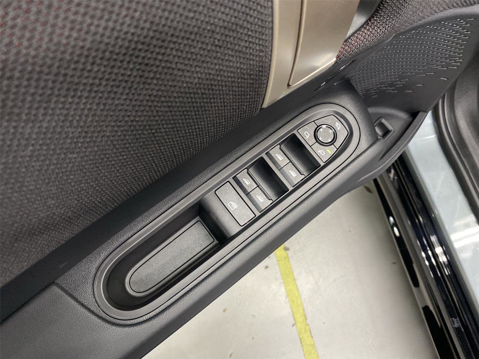 New 2026 MINI Cooper Countryman John Cooper Works w/ Comfort Package Max image 19