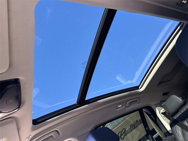 Used 2023 BMW X7 xDrive40i image 23