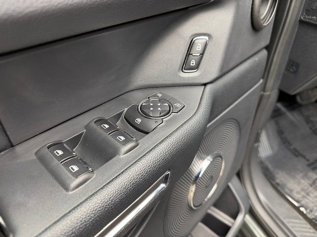 Certified 2022 Ford Expedition XLT image 14