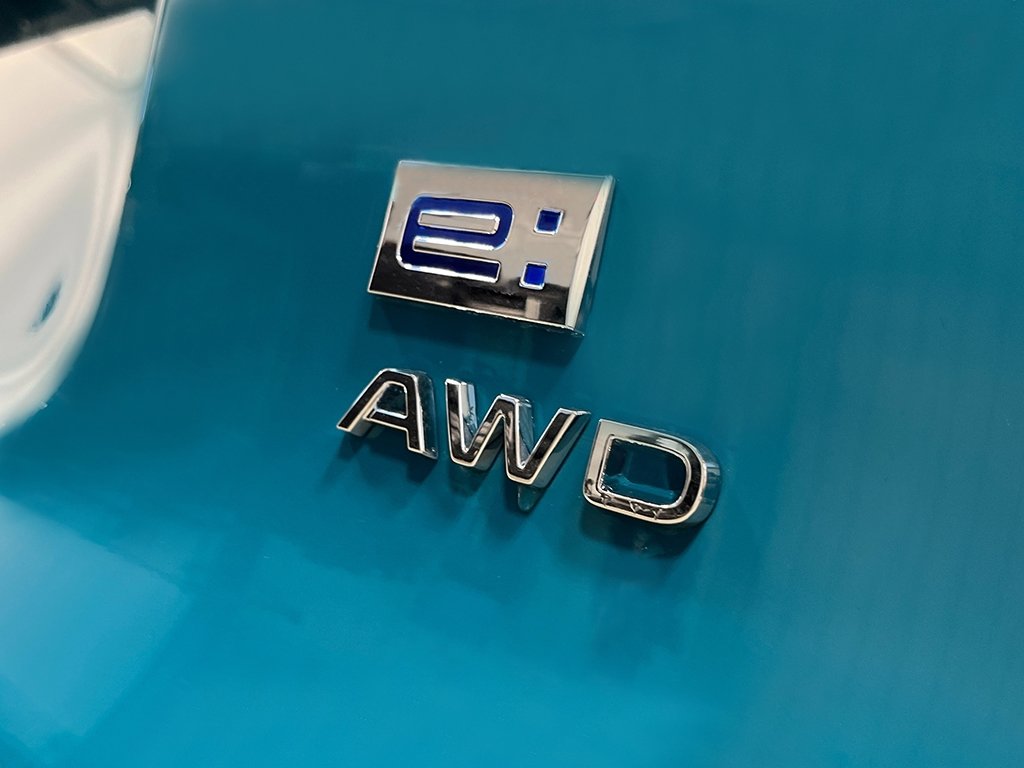 New 2026 Honda Prologue Elite image 7