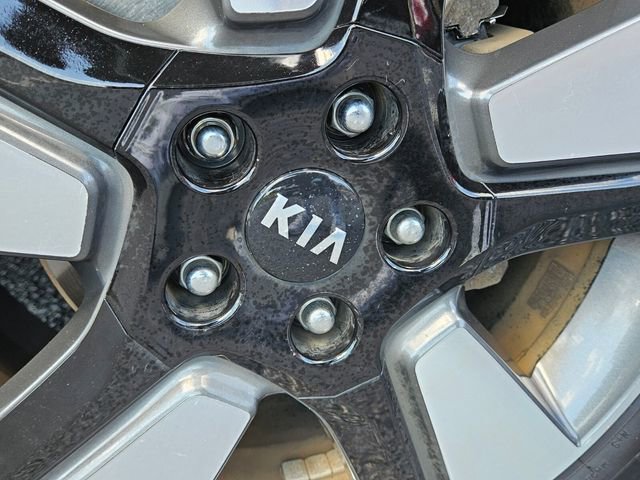 Used 2020 Kia Soul EX image 20